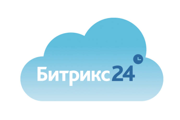 Битрикс24