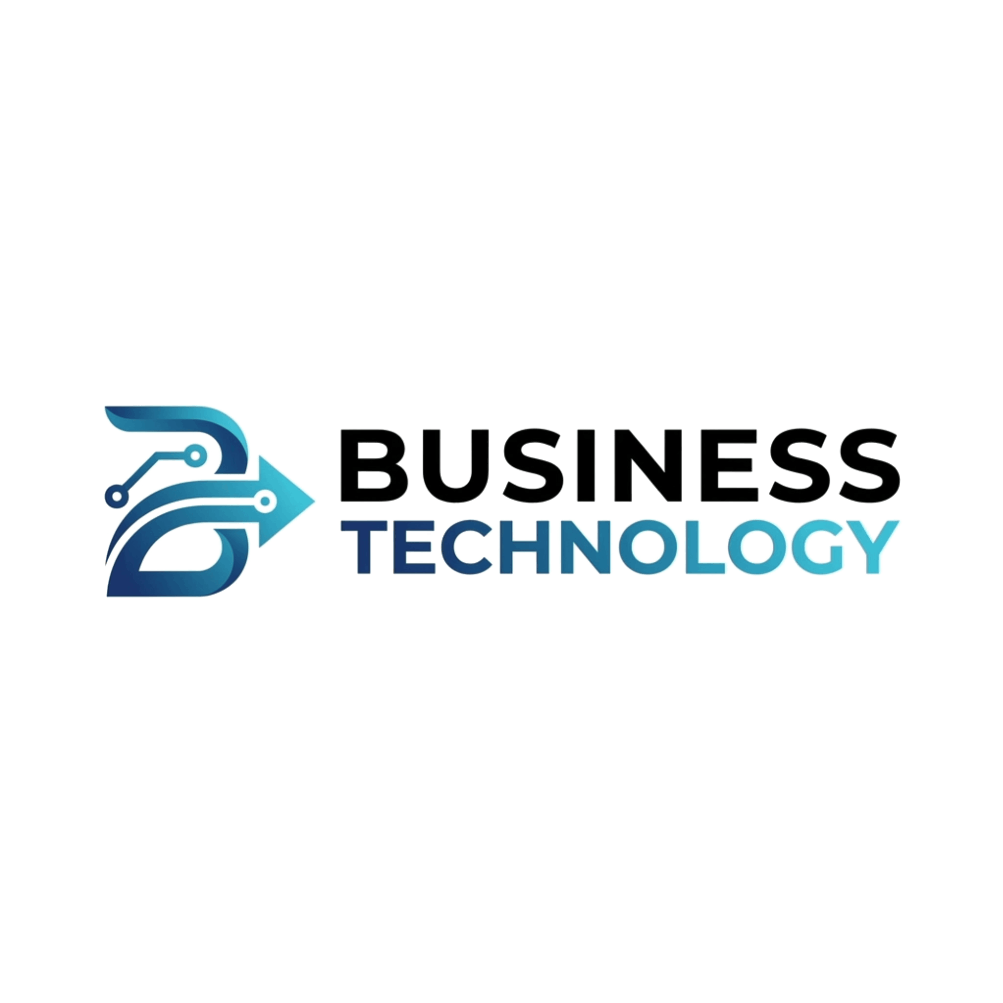 Business Technology